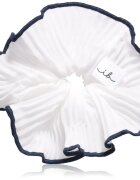 invisibobble Sprunchie All Stars Match Point inel de par invizibil 1 buc