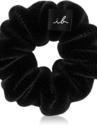 invisibobble Sprunchie Dusk Till Dawn inel de par invizibil 1 buc