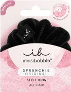 invisibobble Sprunchie Dusk Till Dawn inel de par invizibil 1 buc