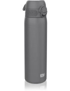 Ion8 Leak Proof sticlă pentru apă Grey 1 buc