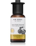 ipuro Air Sonic Fresh Morning ulei aromatic pentru difuzorul electric 30 ml