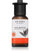 ipuro Air Sonic Good Day ulei aromatic cu uleiuri esentiale 30 ml