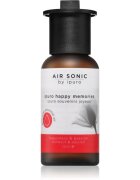 ipuro Air Sonic Happy Memories ulei aromatic cu uleiuri esentiale 30 ml