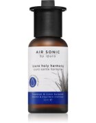 ipuro Air Sonic Harmony ulei aromatic cu uleiuri esentiale 30 ml