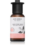 ipuro Air Sonic Inner Peace ulei aromatic cu uleiuri esentiale 30 ml
