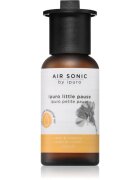 ipuro Air Sonic Little Pause ulei aromatic pentru difuzorul electric 30 ml