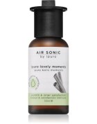 ipuro Air Sonic Lovely Moments ulei aromatic cu uleiuri esentiale 30 ml