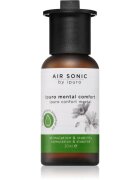 ipuro Air Sonic Mental Comfort ulei aromatic cu uleiuri esentiale 30 ml