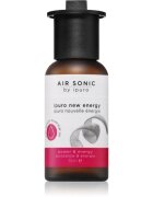 ipuro Air Sonic New Energy ulei aromatic cu uleiuri esentiale 30 ml