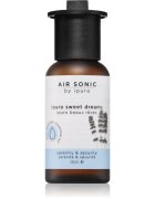 ipuro Air Sonic Sweet Dreams ulei aromatic 30 ml
