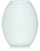 ipuro Atelier by Blanc aroma difuzor fara rezerva 480 ml