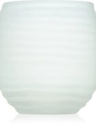 ipuro Atelier by Blanc lumânare parfumată 245 g