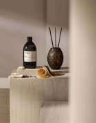 ipuro Atelier by Brun aroma difuzor fara rezerva 480 ml