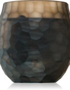 ipuro Atelier by Brun lumânare parfumată 245 g