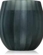 ipuro Atelier by Gris lumânare parfumată 245 g