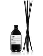ipuro Atelier by Gris reumplere în aroma difuzoarelor 500 ml