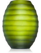 ipuro Atelier by Vert aroma difuzor fara rezerva 480 ml