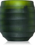 ipuro Atelier by Vert lumânare parfumată 245 g