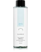 ipuro Classic Balance reumplere în aroma difuzoarelor 240 ml