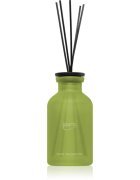ipuro Classic Bergamote difuzor de aroma 240 ml
