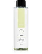 ipuro Classic Bergamote reumplere în aroma difuzoarelor 240 ml