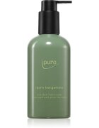 ipuro Classic Bergamote Săpun lichid pentru mâini 250 ml