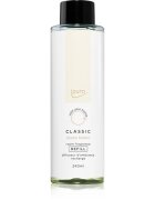 ipuro Classic Blanc reumplere în aroma difuzoarelor 240 ml