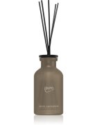 ipuro Classic Cachemire difuzor de aroma 75 ml