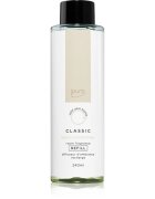 ipuro Classic Cachemire reumplere în aroma difuzoarelor 240 ml