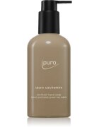ipuro Classic Cachemire Săpun lichid pentru mâini 250 ml
