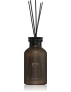 ipuro Classic Cuir difuzor de aroma 240 ml