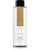 ipuro Classic Cuir reumplere în aroma difuzoarelor 240 ml