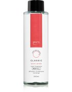 ipuro Classic Jardin reumplere în aroma difuzoarelor 240 ml