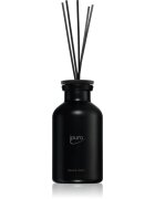 ipuro Classic Noir difuzor de aroma 240 ml