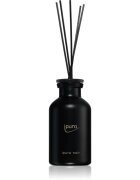 ipuro Classic Noir difuzor de aroma 75 ml