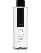 ipuro Classic Noir reumplere în aroma difuzoarelor 240 ml