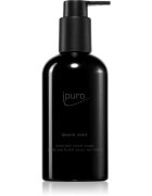 ipuro Classic Noir Săpun lichid pentru mâini 250 ml