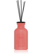 ipuro Classic Orchidée difuzor de aroma 240 ml
