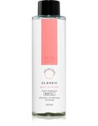 ipuro Classic Orchidée reumplere în aroma difuzoarelor 240 ml