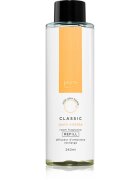 ipuro Classic Vitalité reumplere în aroma difuzoarelor 240 ml