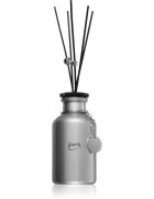 ipuro Cold Glamour difuzor de aroma 240 ml