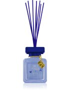 ipuro Emily In Paris Icone De Mode difuzor de aroma 100 ml