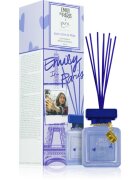 ipuro Emily In Paris Icone De Mode difuzor de aroma 100 ml