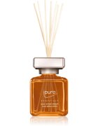 ipuro Essentials Amber Delight difuzor de aroma 50 ml
