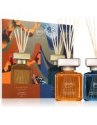 ipuro Essentials Amber & Riverside set cadou