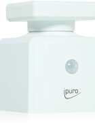 ipuro Essentials aroma difuzor fara rezerva 1 buc