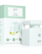 ipuro Essentials aroma difuzor fara rezerva 1 buc