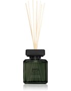 ipuro Essentials Black Bamboo difuzor de aroma 200 ml
