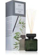 ipuro Essentials Black Bamboo difuzor de aroma 200 ml