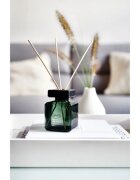 ipuro Essentials Black Bamboo difuzor de aroma 200 ml